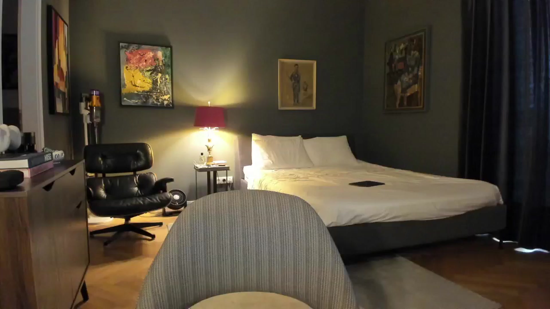 Gallery image thumbnail from TaniaAngel's myfreecams stream on, 06/19/2024, 13:49 image 9 of 20