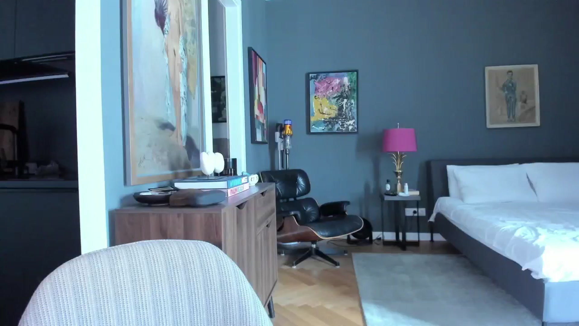 Gallery image thumbnail from TaniaAngel's myfreecams stream on, 06/20/2024, 10:44 image 15 of 20
