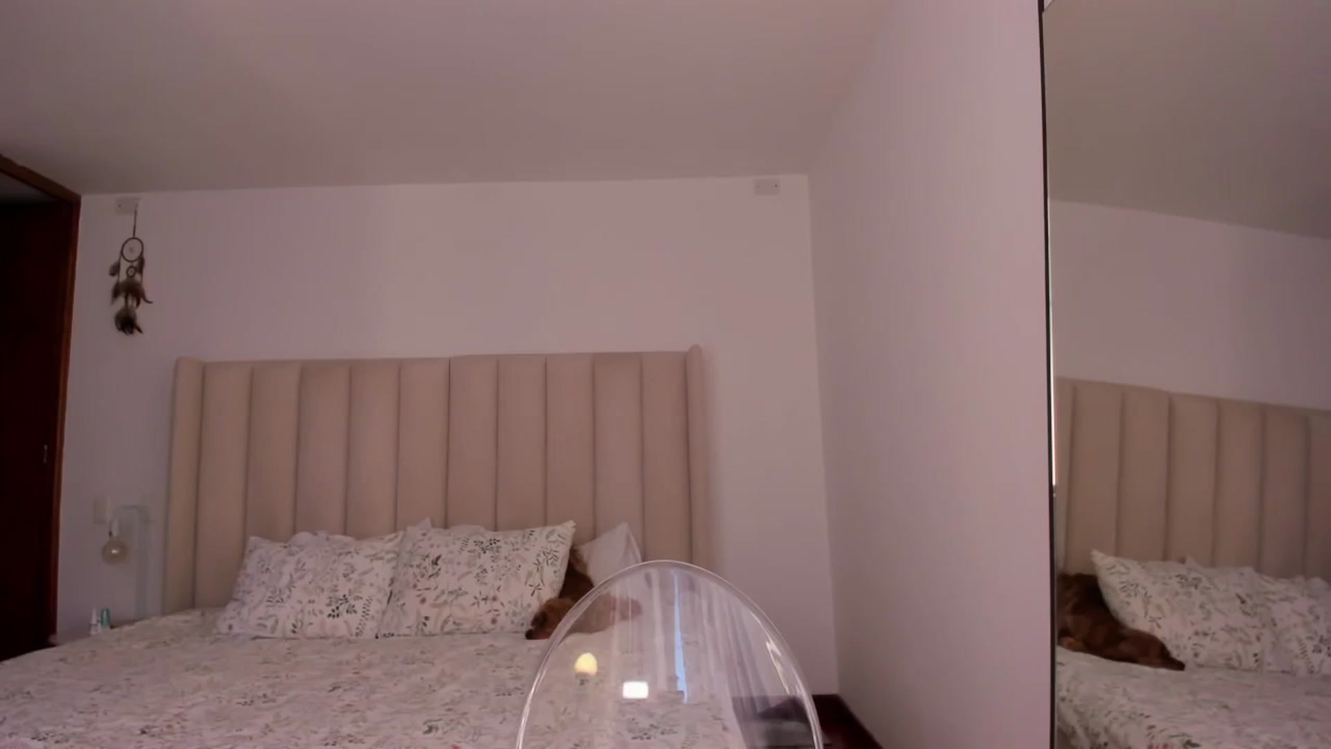 Gallery image thumbnail from TaniaAngel's myfreecams stream on, 08/15/2024, 19:32 image 20 of 20