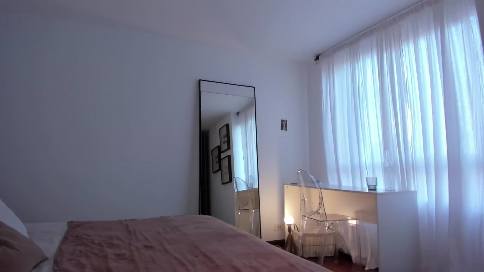Gallery image thumbnail from TaniaAngel's myfreecams stream on, 08/26/2024, 20:59 image 19 of 20