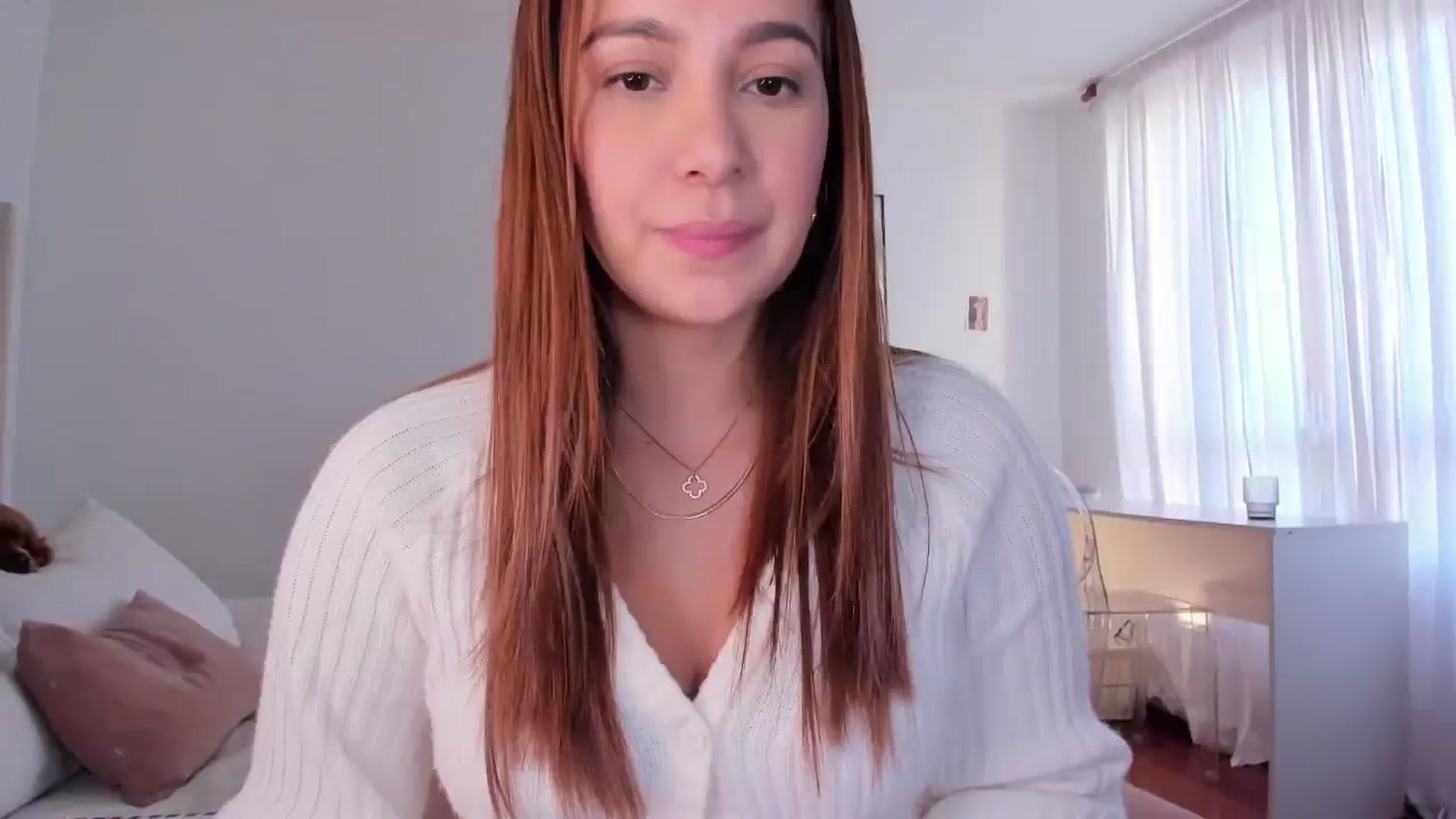 Gallery image thumbnail from TaniaAngel's myfreecams stream on, 08/26/2024, 20:59 image 20 of 20
