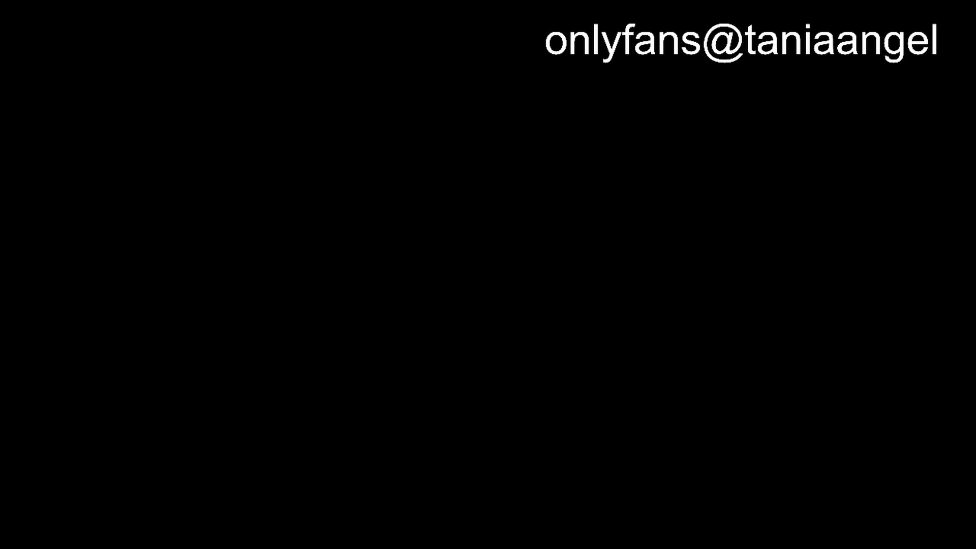 Gallery image thumbnail from TaniaAngel's myfreecams stream on, 11/23/2024, 19:50 image 20 of 20