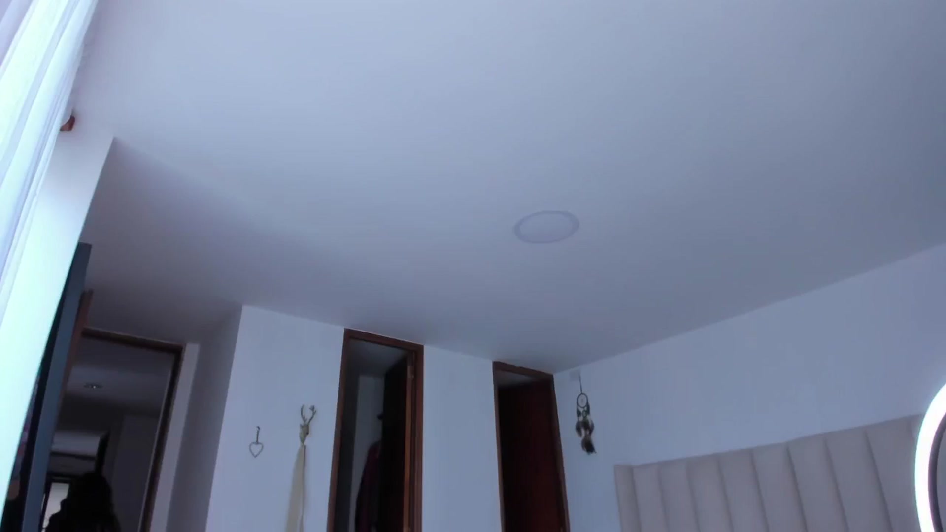 Gallery image thumbnail from TaniaAngel's myfreecams stream on, 11/25/2024, 18:56 image 8 of 20
