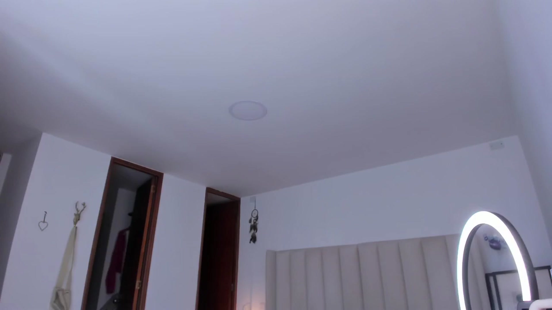 Gallery image thumbnail from TaniaAngel's myfreecams stream on, 12/14/2024, 19:37 image 12 of 20