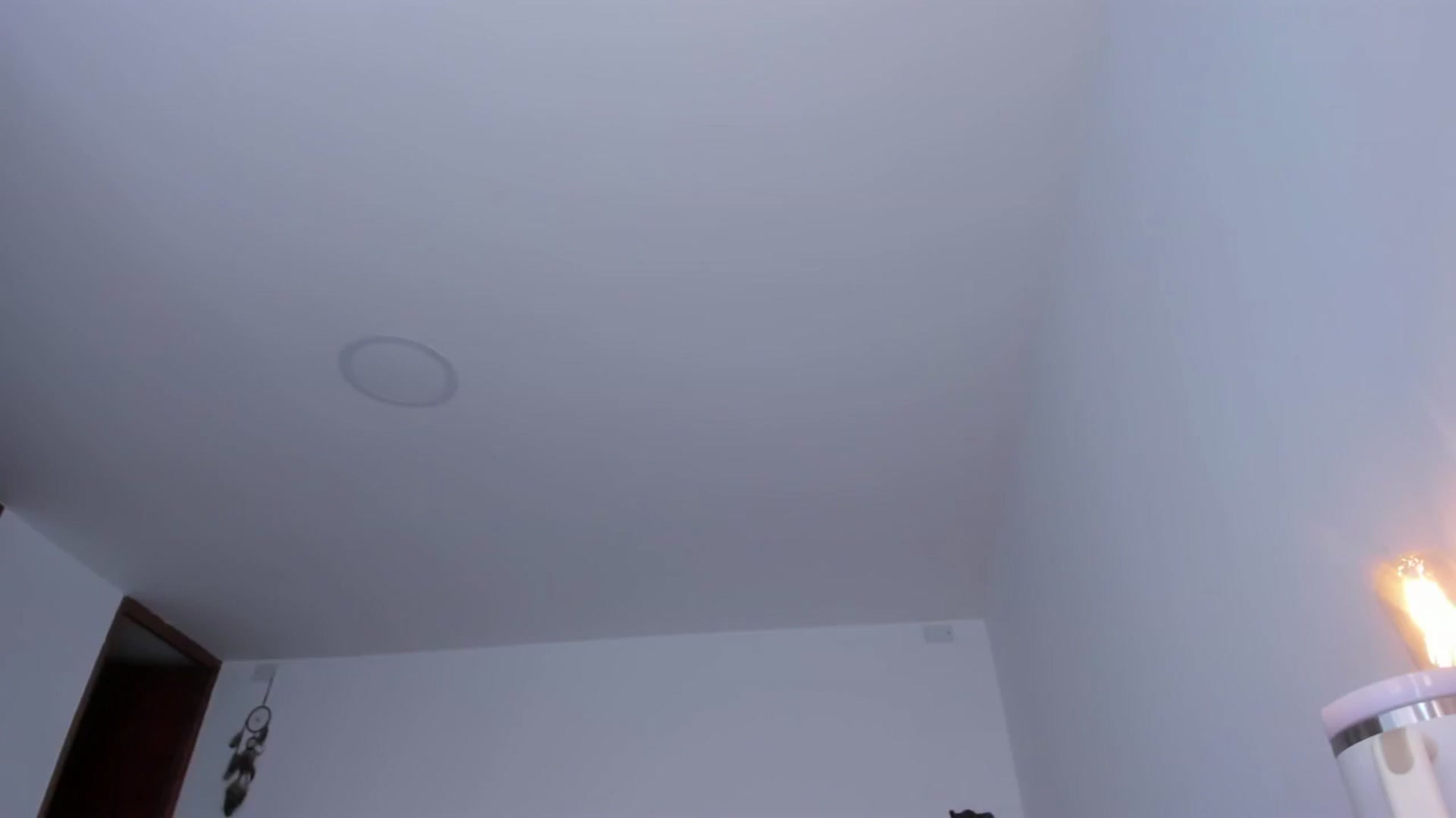 Gallery image thumbnail from TaniaAngel's myfreecams stream on, 01/03/2025, 19:56 image 16 of 20