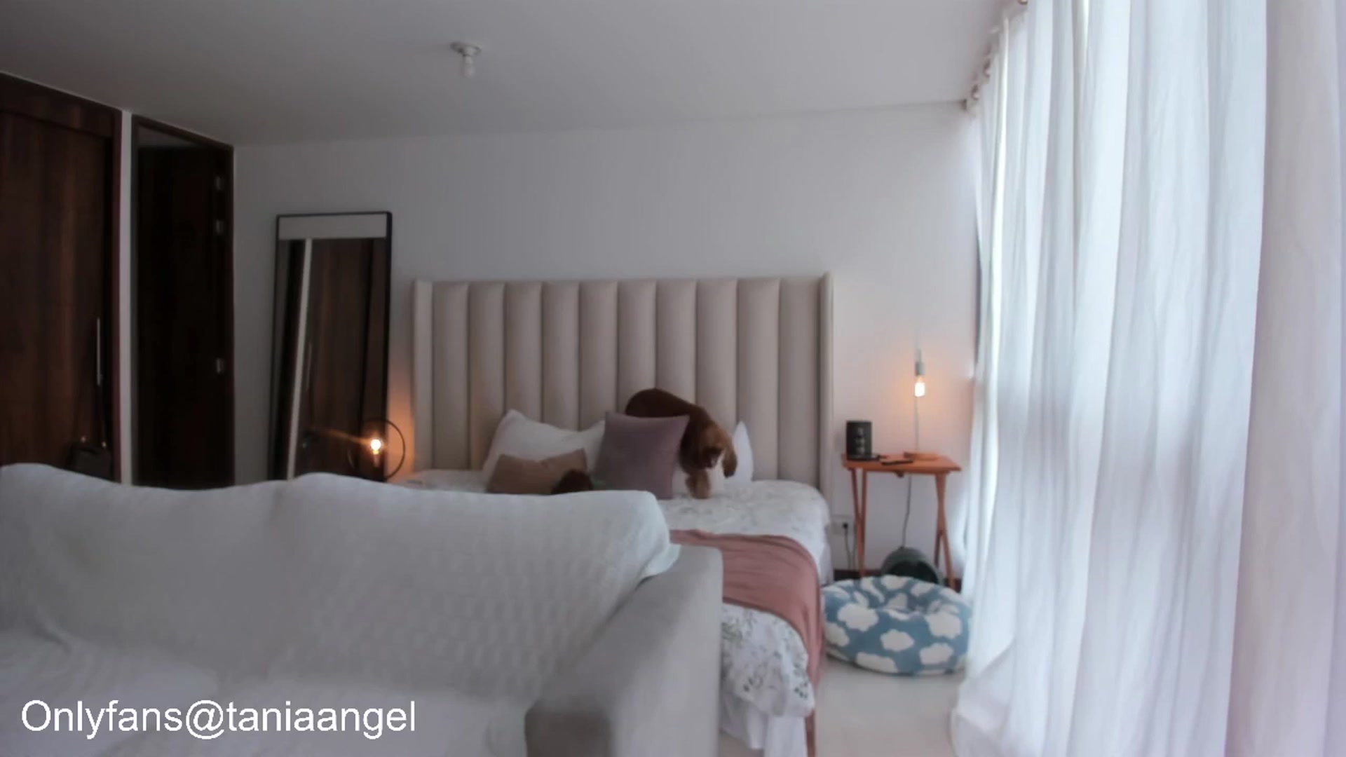 Gallery image thumbnail from TaniaAngel's myfreecams stream on, 05/02/2025, 19:13 image 8 of 20