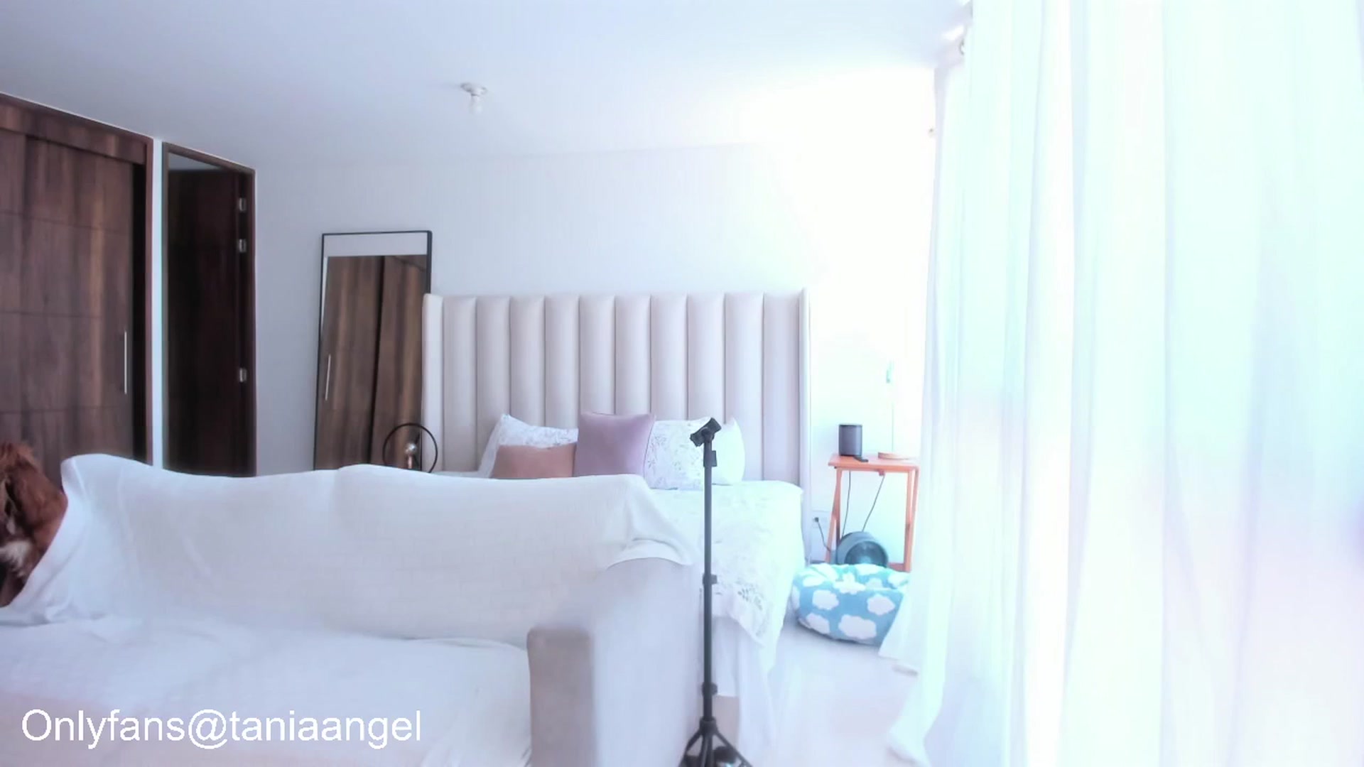 Gallery image thumbnail from TaniaAngel's myfreecams stream on, 05/10/2025, 15:45 image 2 of 20