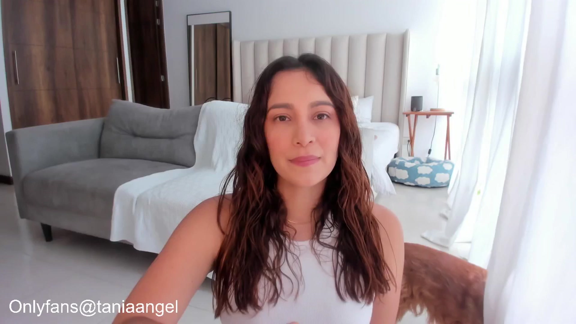 Gallery image thumbnail from TaniaAngel's myfreecams stream on, 05/20/2025, 19:35 image 8 of 20