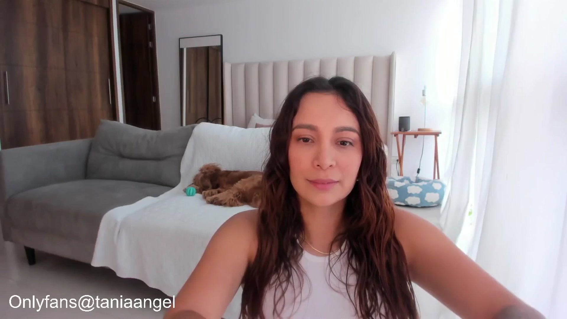 Gallery image thumbnail from TaniaAngel's myfreecams stream on, 05/20/2025, 19:35 image 20 of 20