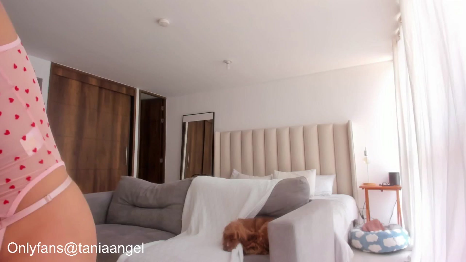 Gallery image thumbnail from TaniaAngel's myfreecams stream on, 05/21/2025, 20:27 image 5 of 20