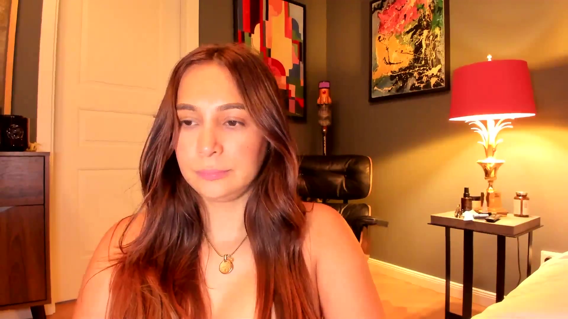 Gallery image thumbnail from TaniaAngel's myfreecams stream on, 01/26/2026, 14:34 image 15 of 20