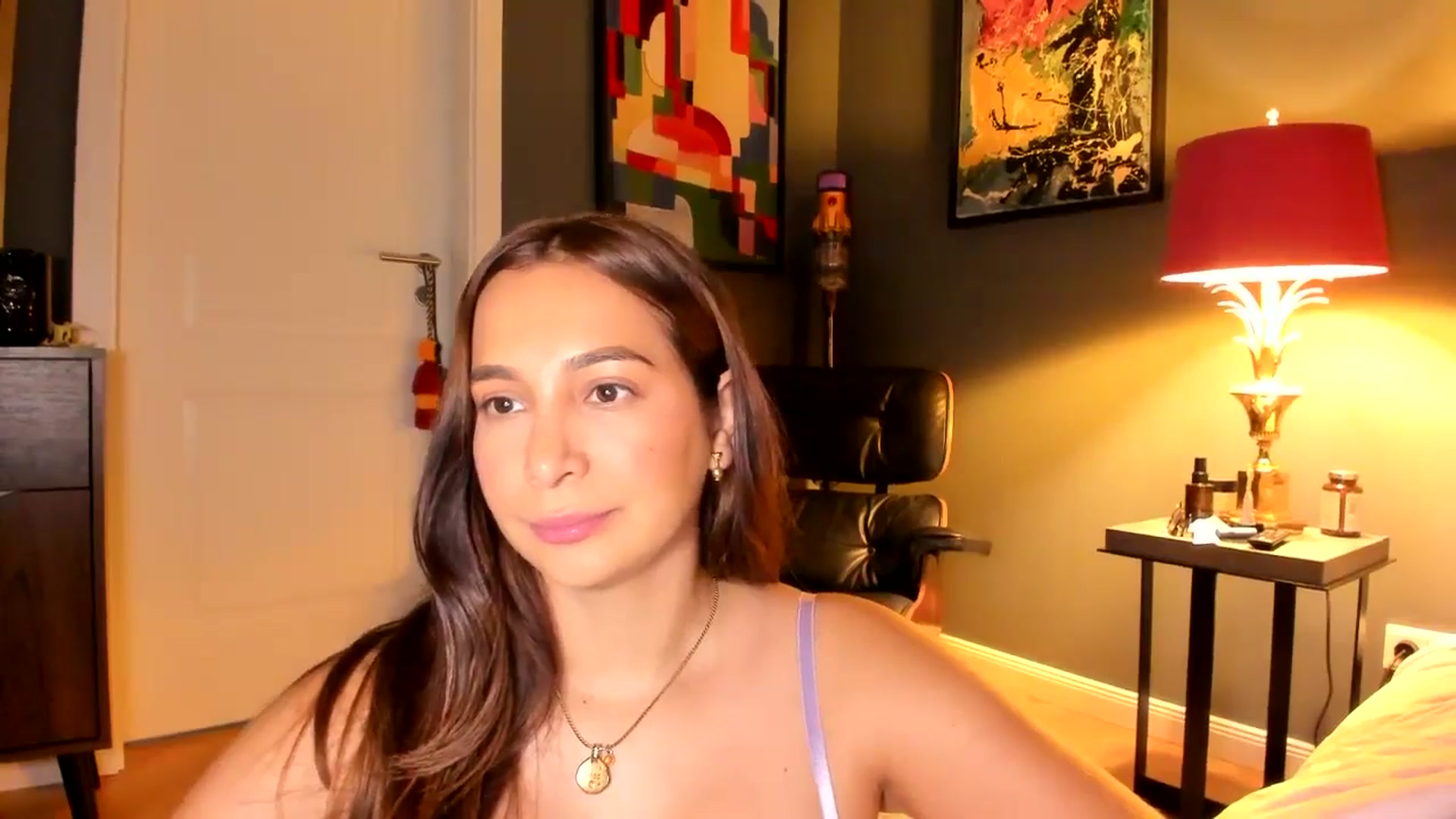 Gallery image thumbnail from TaniaAngel's myfreecams stream on, 01/26/2026, 14:34 image 4 of 20