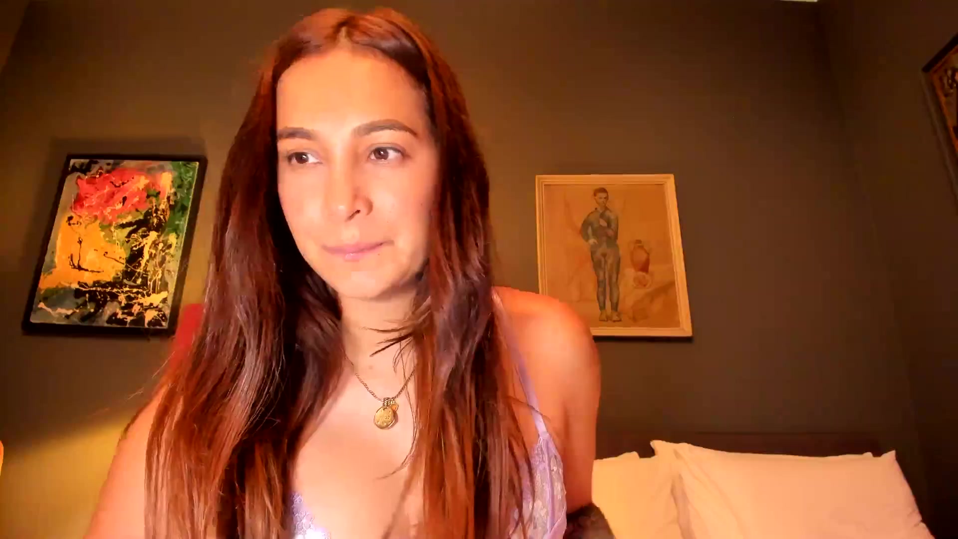 Gallery image thumbnail from TaniaAngel's myfreecams stream on, 01/26/2026, 14:34 image 17 of 20