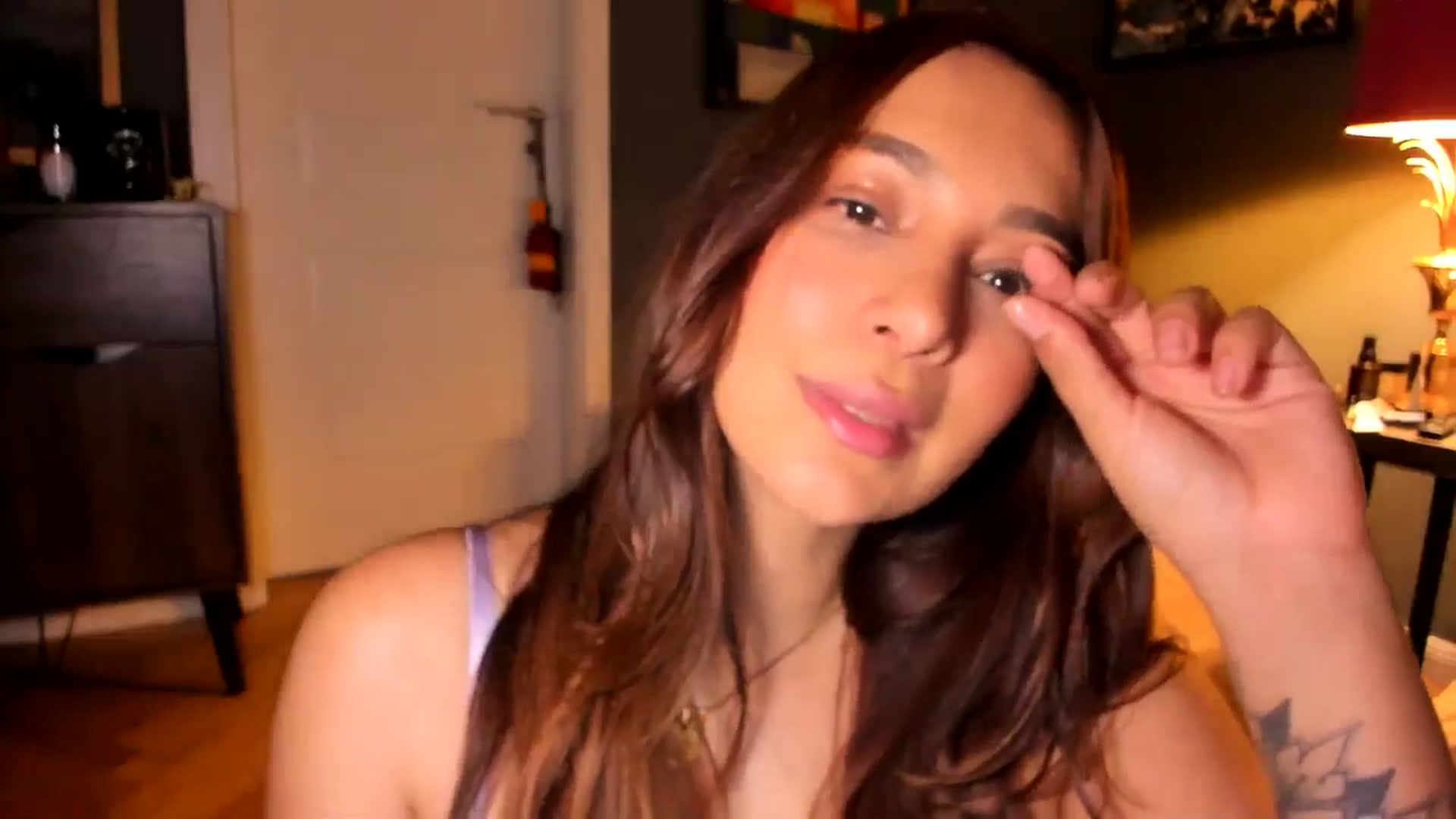 Gallery image thumbnail from TaniaAngel's myfreecams stream on, 01/26/2026, 14:34 image 6 of 20