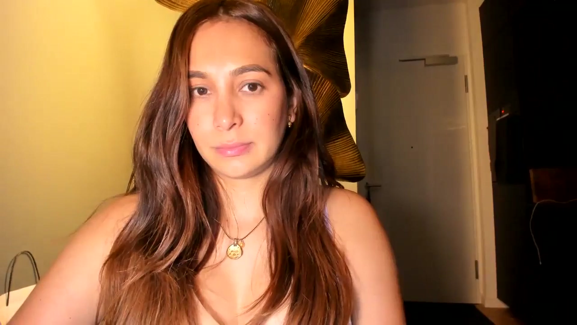 Gallery image thumbnail from TaniaAngel's myfreecams stream on, 01/26/2026, 15:22 image 4 of 20