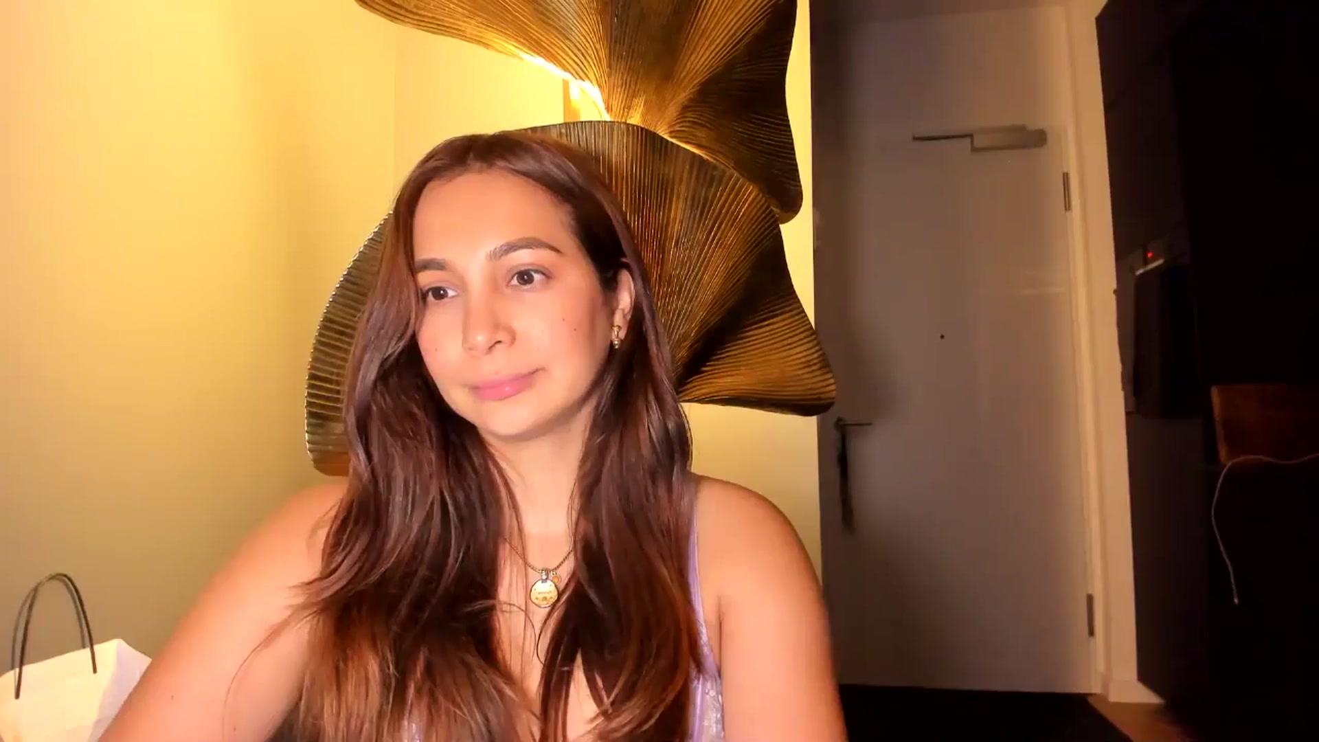 Gallery image thumbnail from TaniaAngel's myfreecams stream on, 01/26/2026, 15:22 image 16 of 20