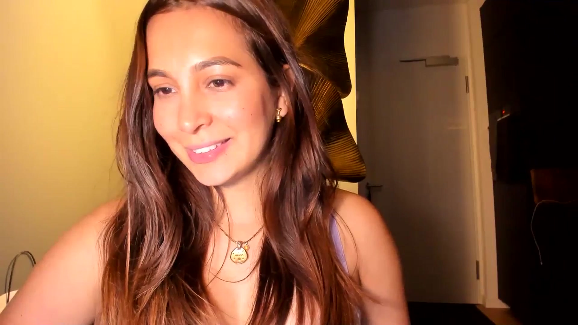 Gallery image thumbnail from TaniaAngel's myfreecams stream on, 01/26/2026, 15:22 image 9 of 20