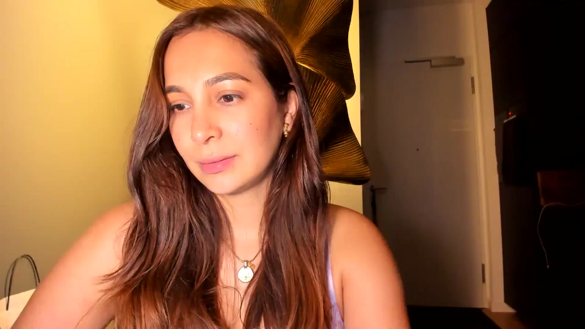Gallery image thumbnail from TaniaAngel's myfreecams stream on, 01/26/2026, 15:22 image 17 of 20