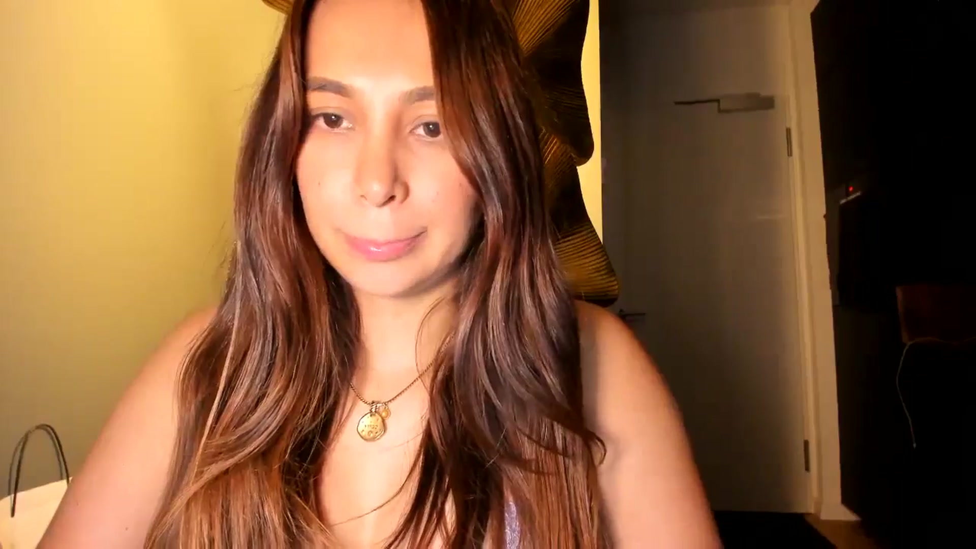 Gallery image thumbnail from TaniaAngel's myfreecams stream on, 01/26/2026, 15:22 image 6 of 20