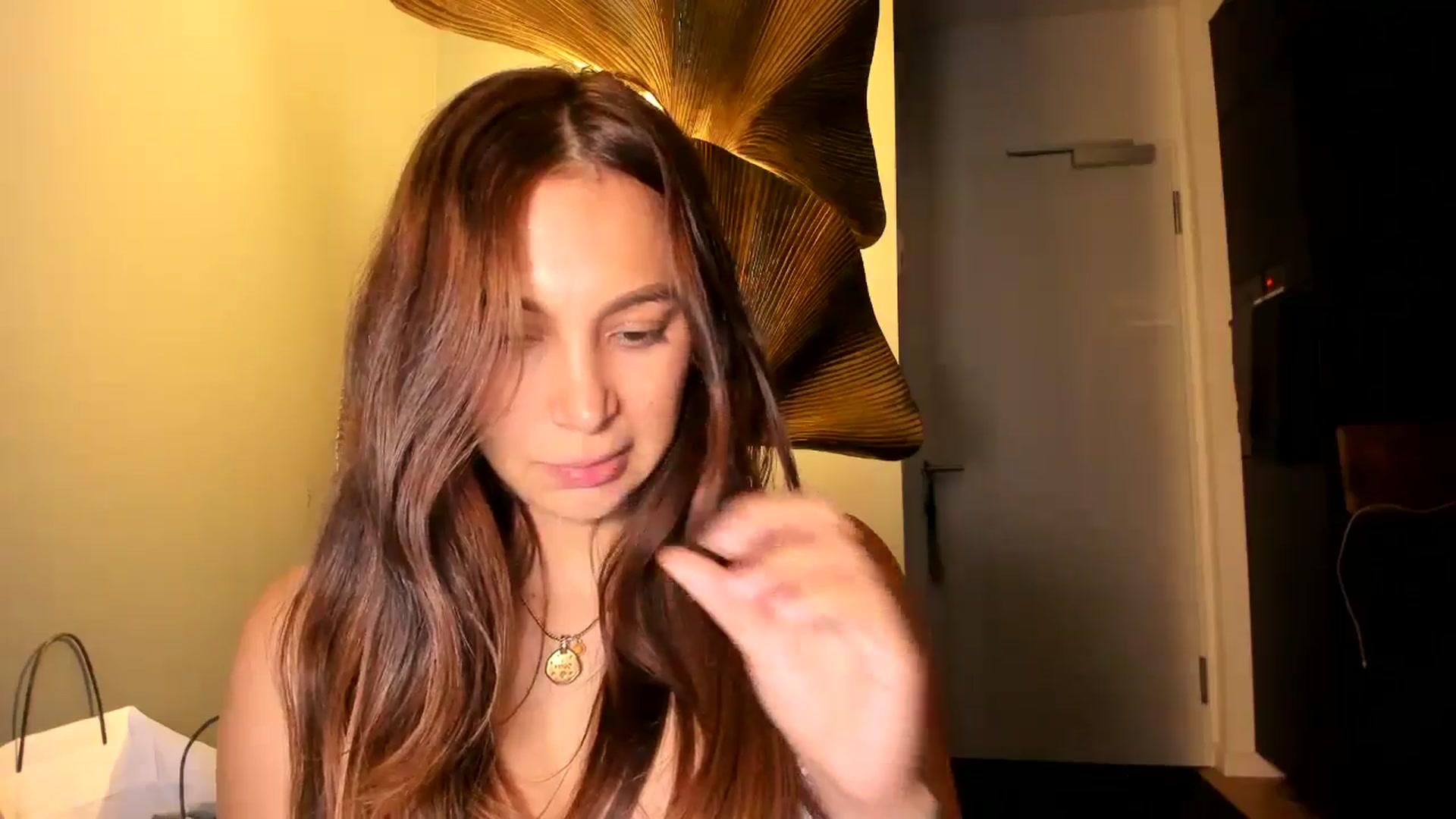 Gallery image thumbnail from TaniaAngel's myfreecams stream on, 01/26/2026, 15:22 image 7 of 20