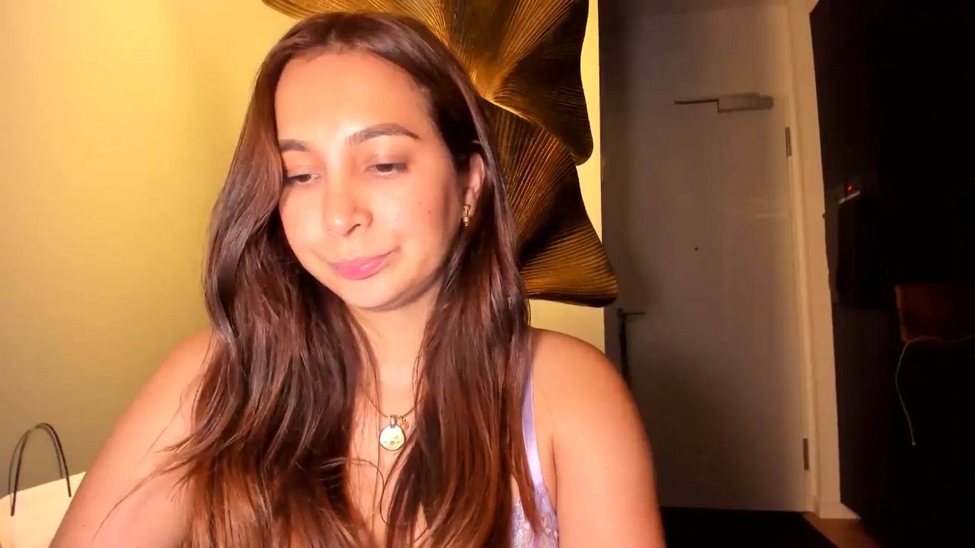 Gallery image thumbnail from TaniaAngel's myfreecams stream on, 01/26/2026, 15:22 image 15 of 20