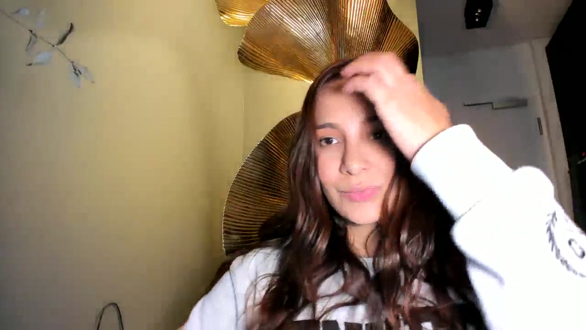 Gallery image thumbnail from TaniaAngel's myfreecams stream on, 01/27/2026, 13:14 image 16 of 20