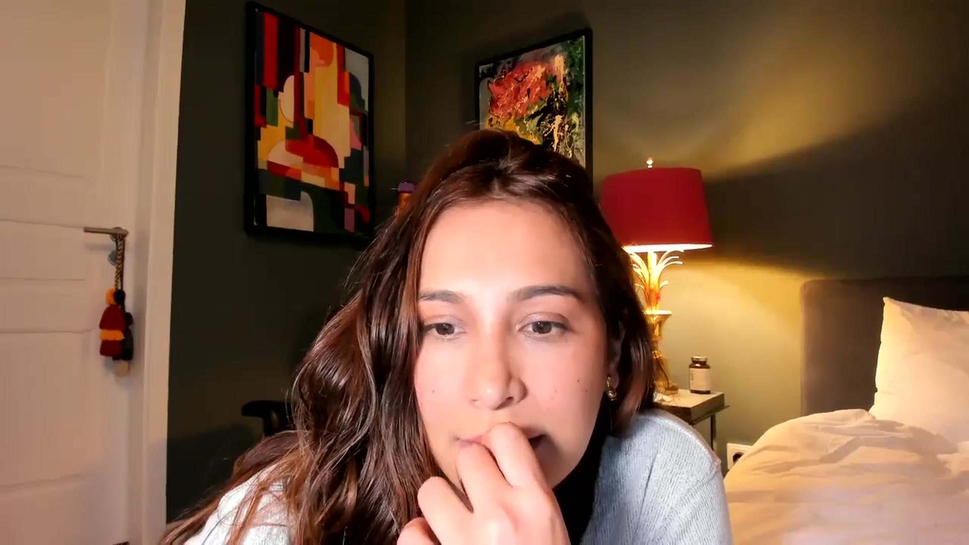 Gallery image thumbnail from TaniaAngel's myfreecams stream on, 01/27/2026, 13:14 image 4 of 20