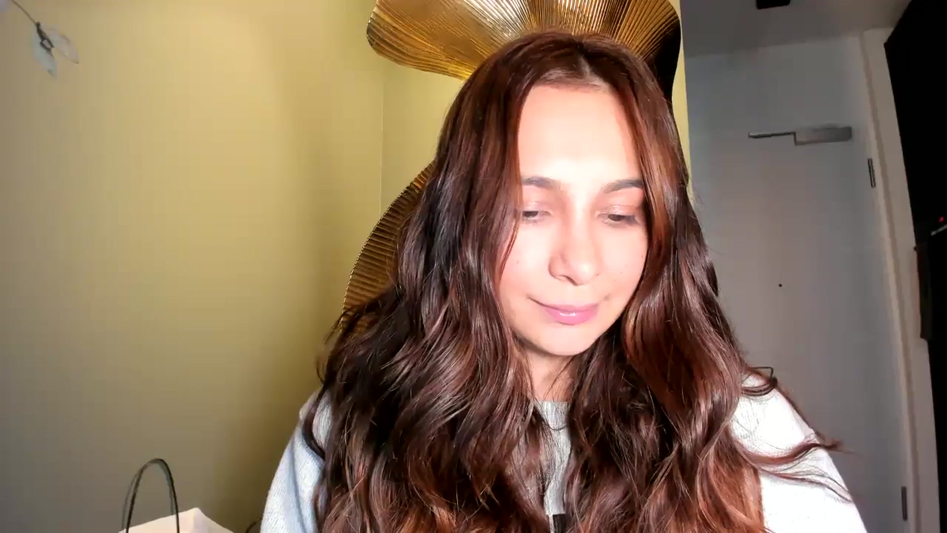 Gallery image thumbnail from TaniaAngel's myfreecams stream on, 01/27/2026, 13:14 image 17 of 20