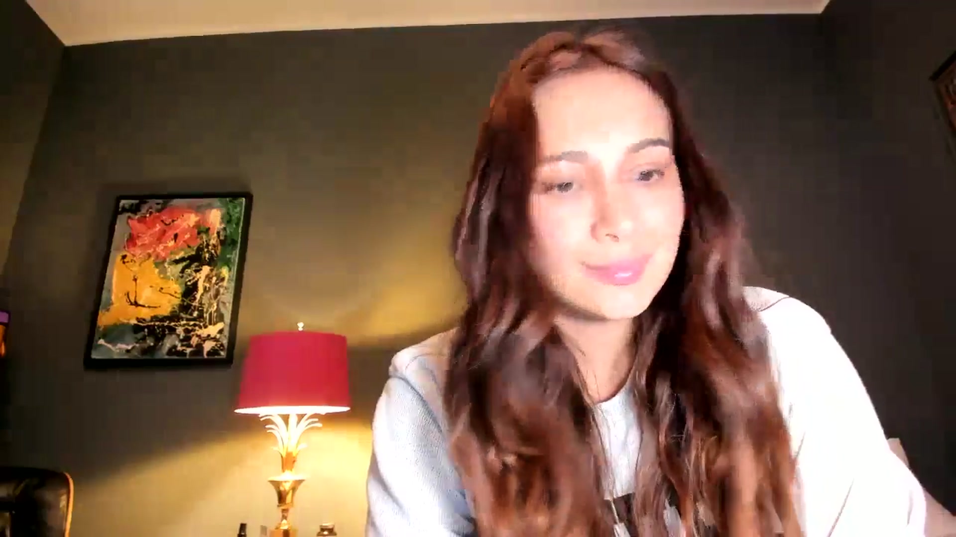 Gallery image thumbnail from TaniaAngel's myfreecams stream on, 01/27/2026, 13:14 image 10 of 20