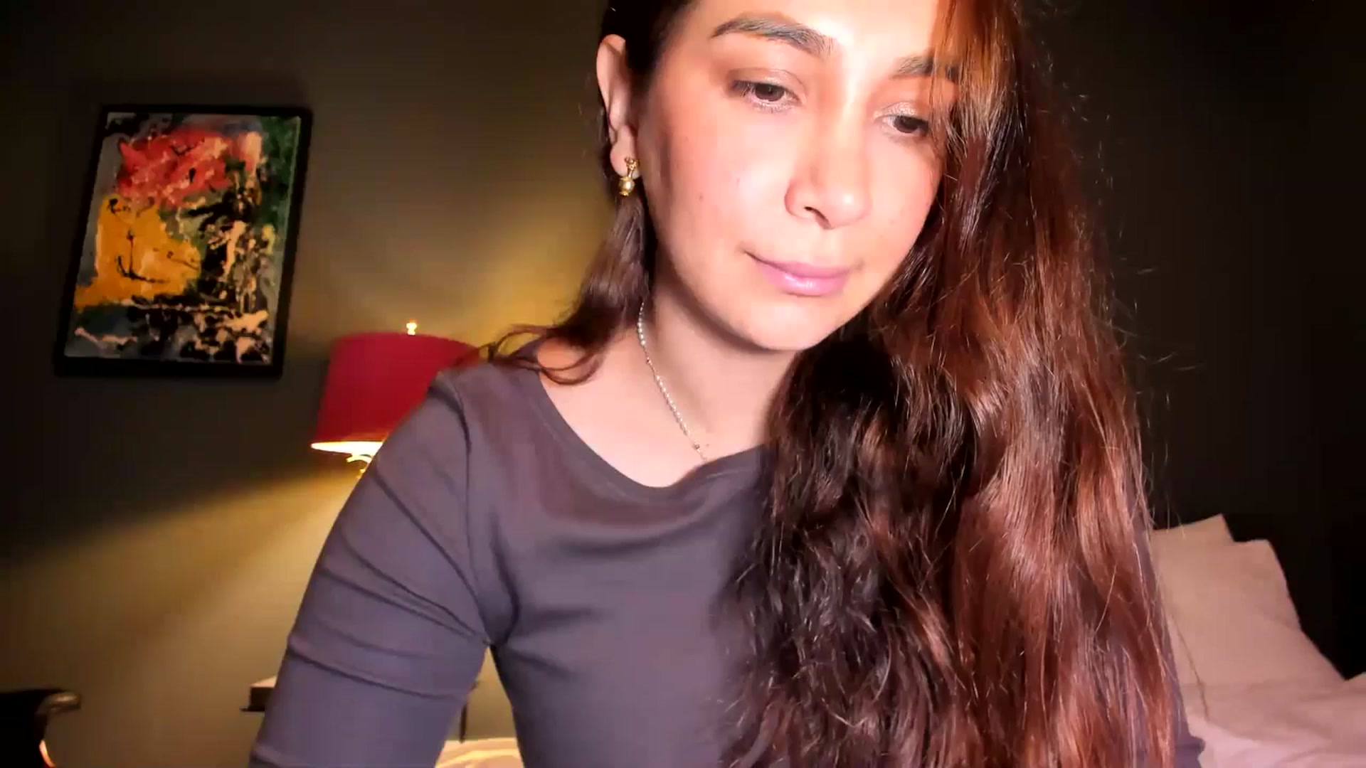 Gallery image thumbnail from TaniaAngel's myfreecams stream on, 02/03/2026, 13:03 image 17 of 20