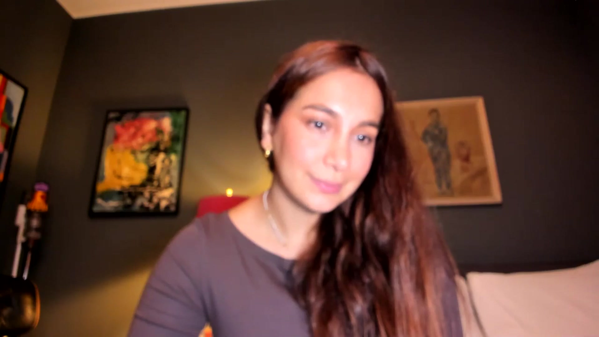 Gallery image thumbnail from TaniaAngel's myfreecams stream on, 02/03/2026, 13:03 image 7 of 20