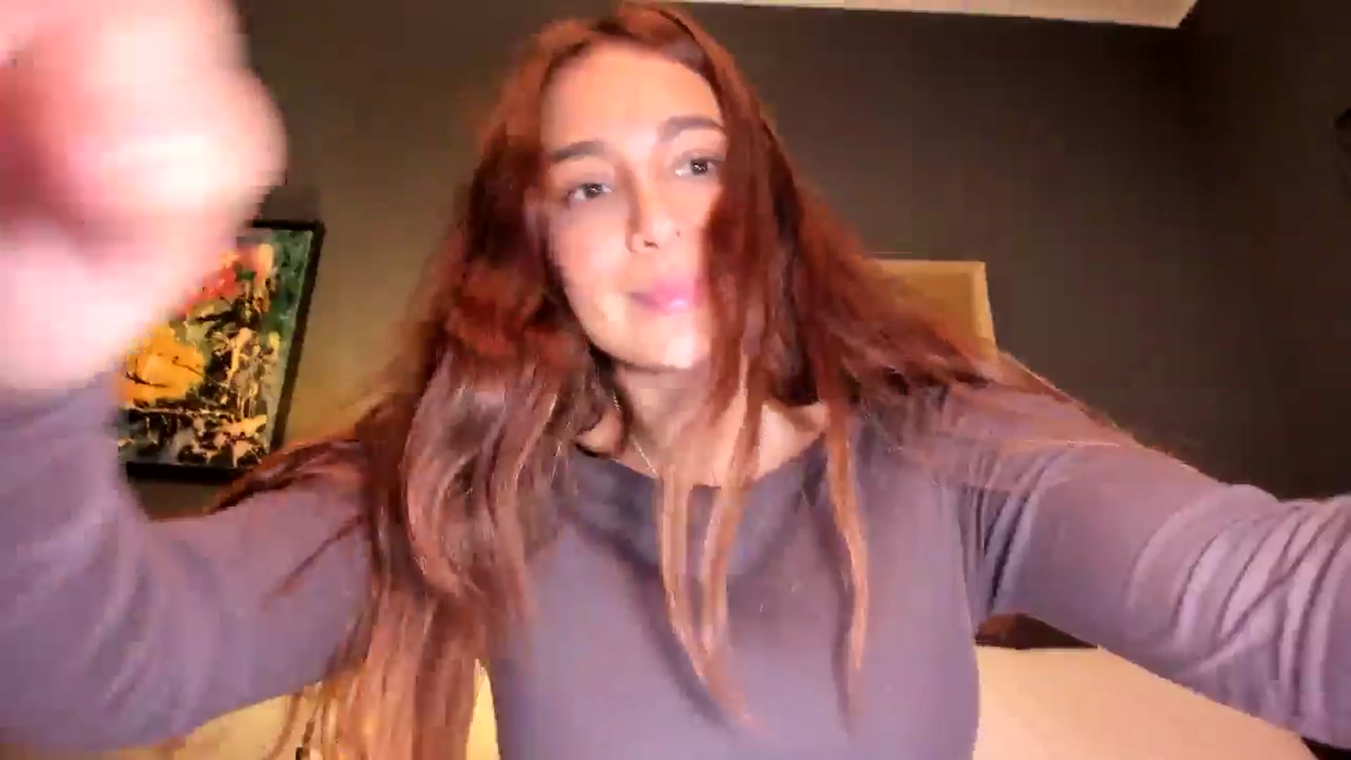 Gallery image thumbnail from TaniaAngel's myfreecams stream on, 02/03/2026, 13:30 image 10 of 20