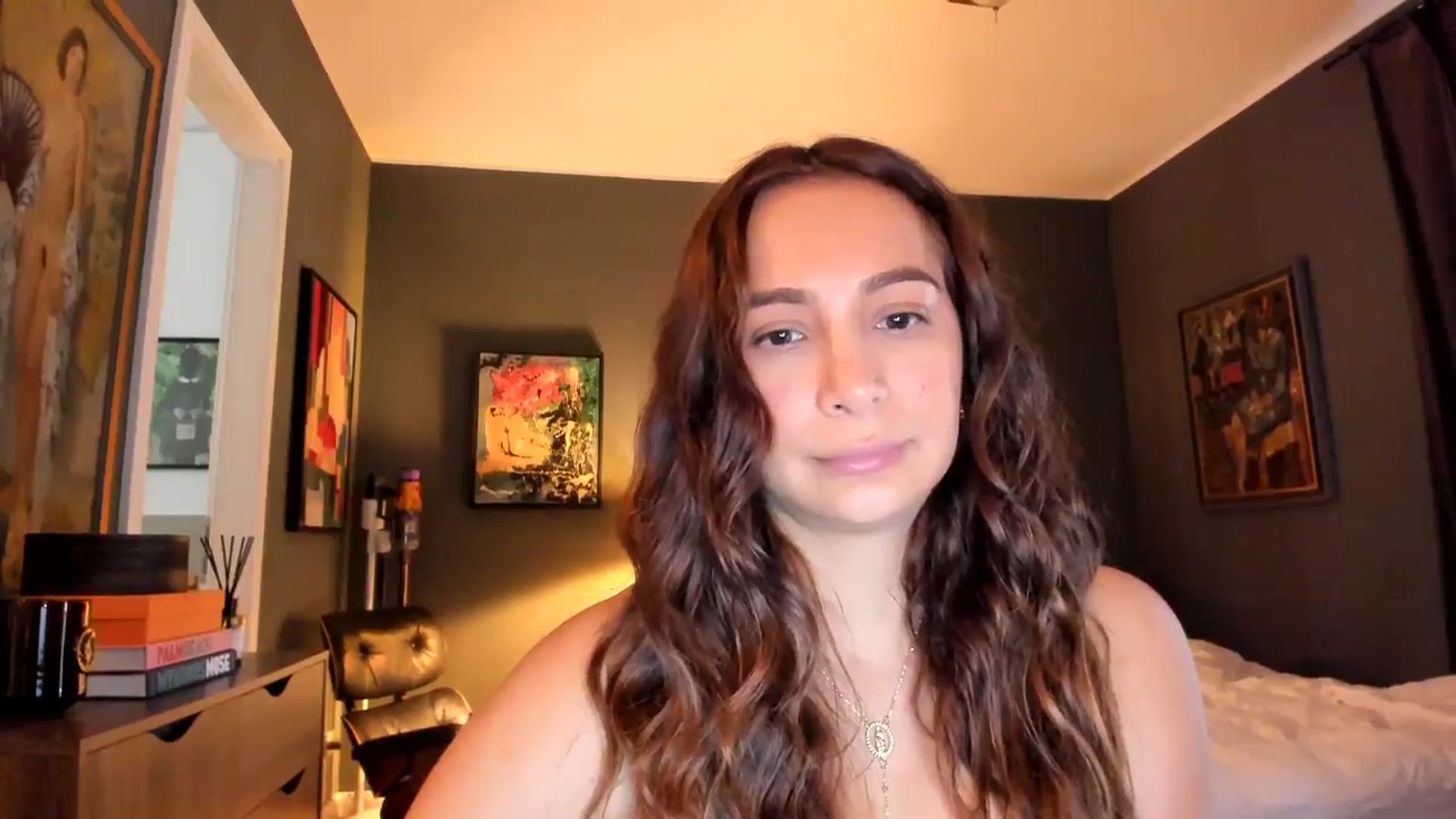 Gallery image thumbnail from TaniaAngel's myfreecams stream on, 02/04/2026, 12:33 image 10 of 20