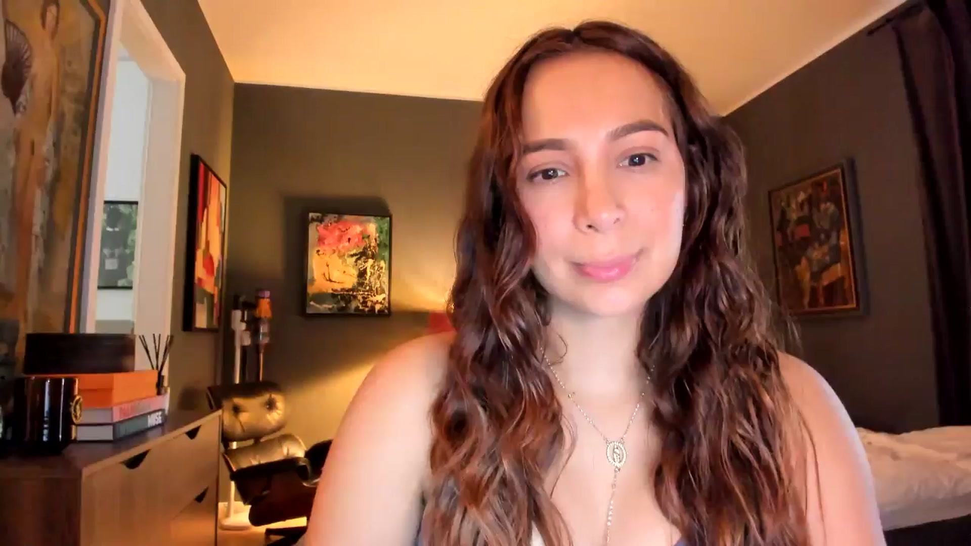 Gallery image thumbnail from TaniaAngel's myfreecams stream on, 02/04/2026, 12:33 image 8 of 20