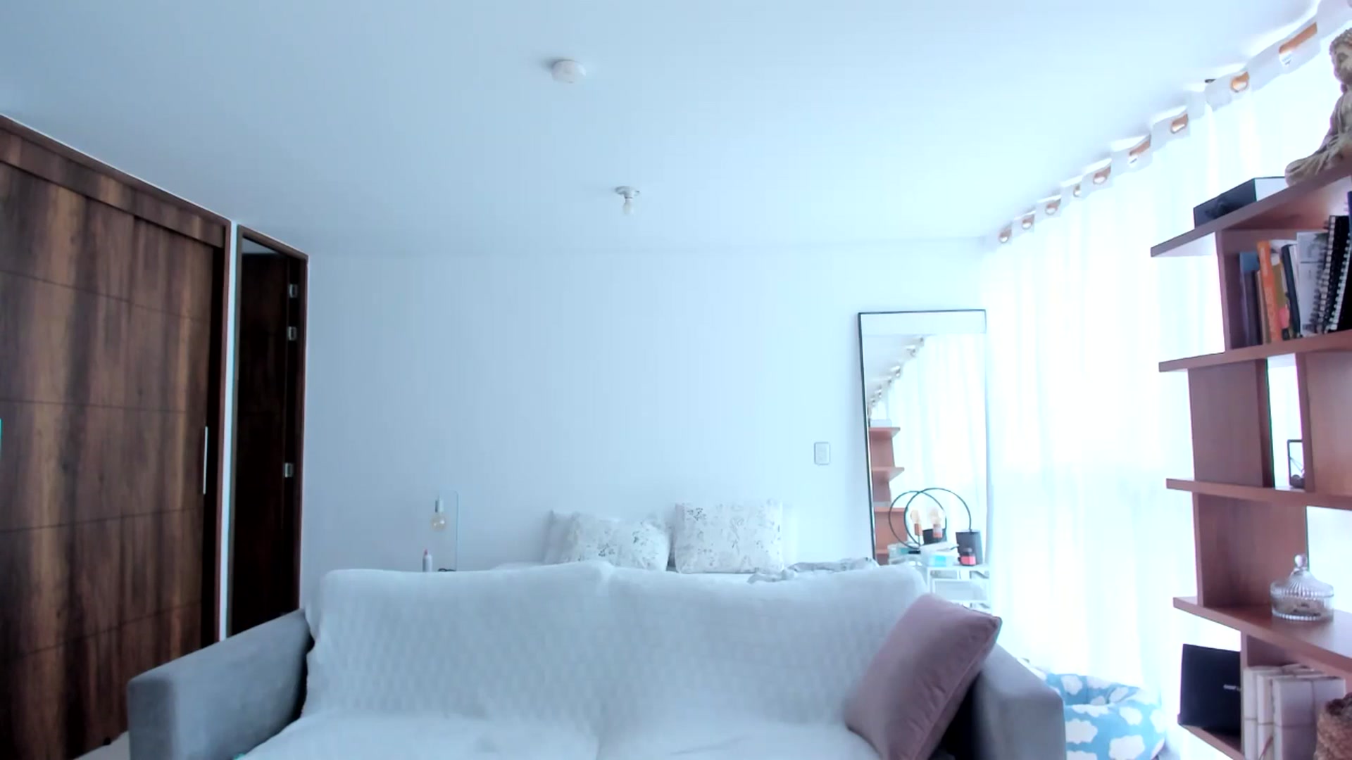 Gallery image thumbnail from TaniaAngel's myfreecams stream on, 03/06/2026, 18:46 image 10 of 20