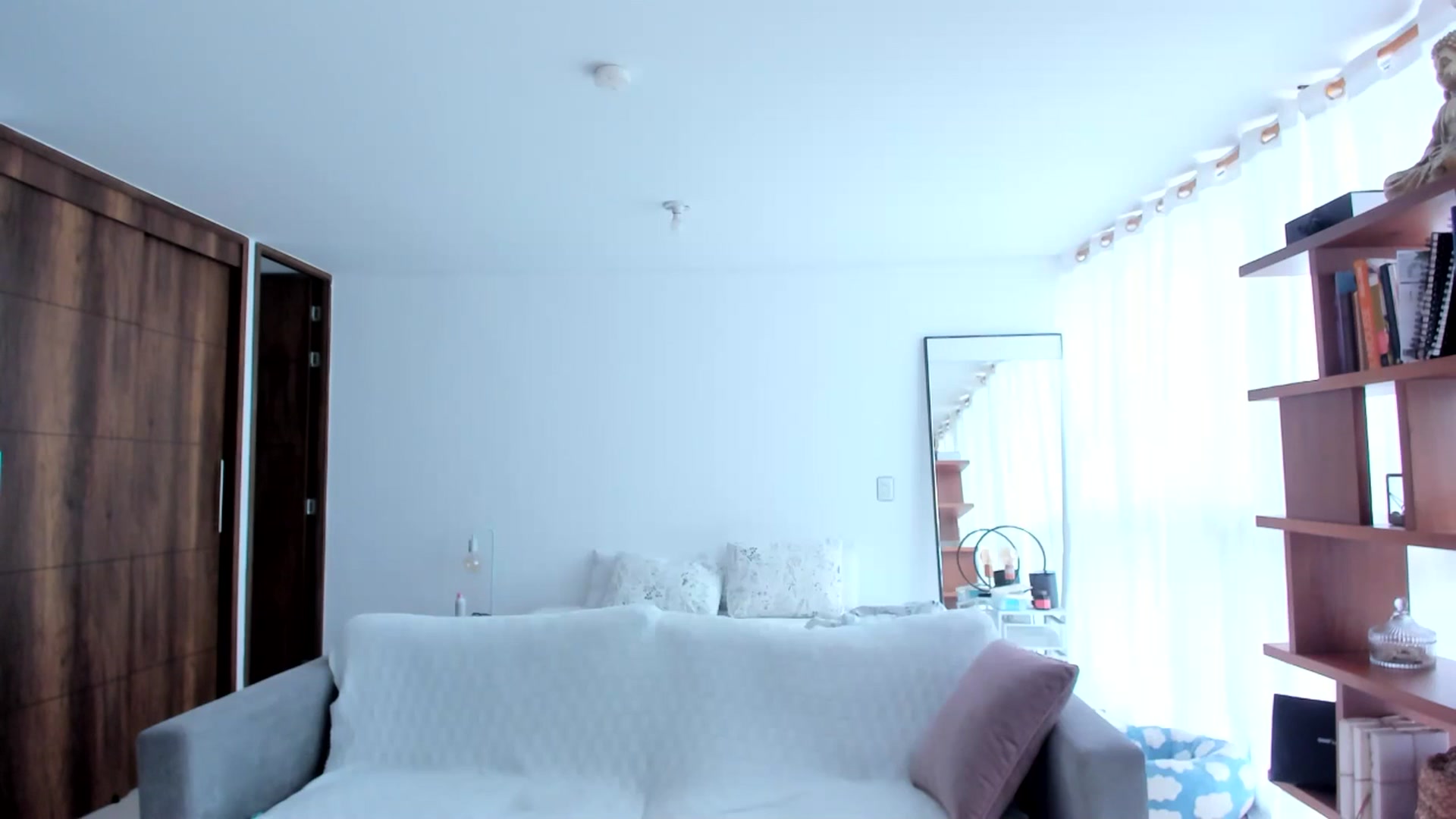 Gallery image thumbnail from TaniaAngel's myfreecams stream on, 03/06/2026, 18:46 image 9 of 20