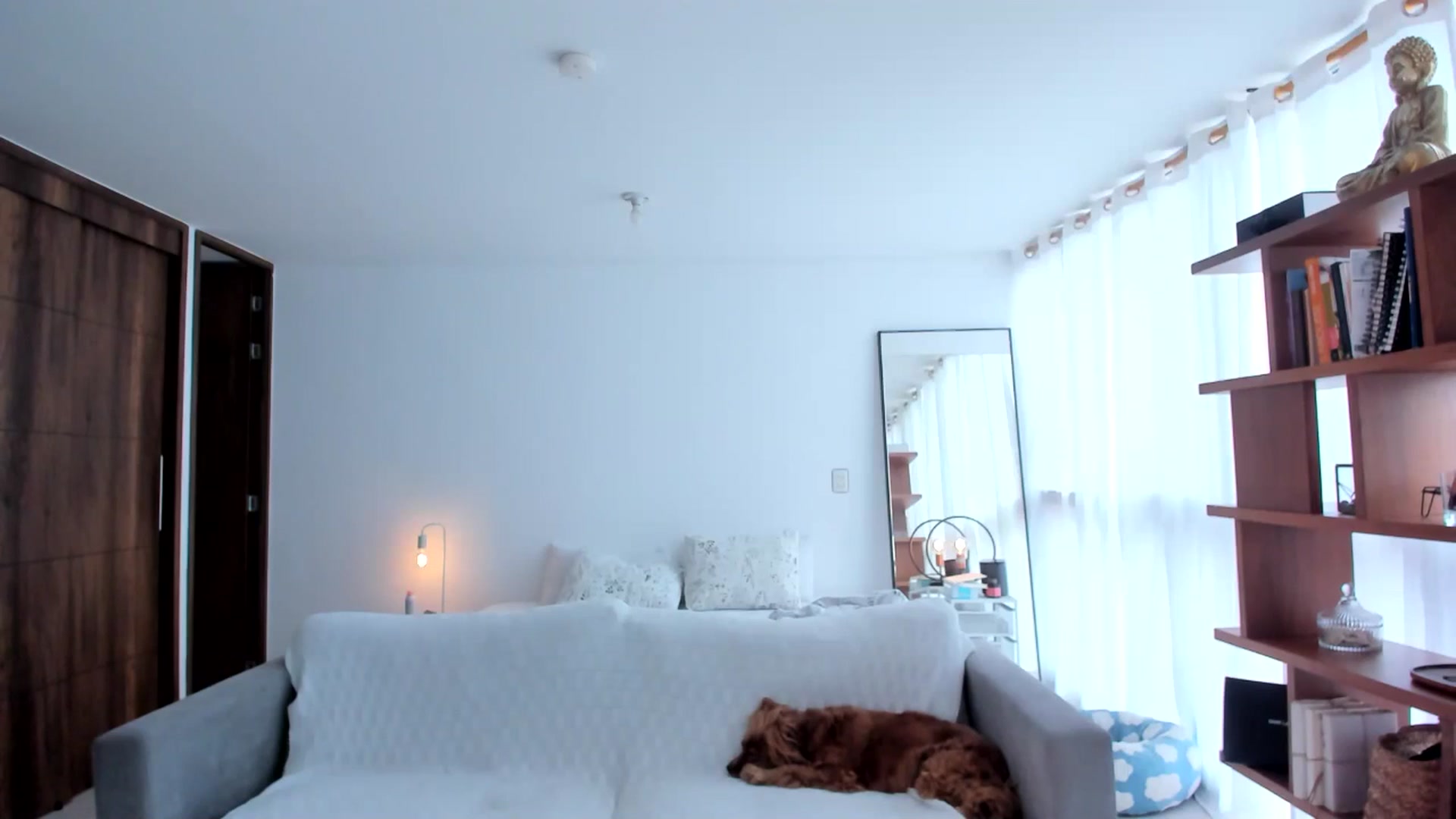 Gallery image thumbnail from TaniaAngel's myfreecams stream on, 03/06/2026, 21:00 image 18 of 20