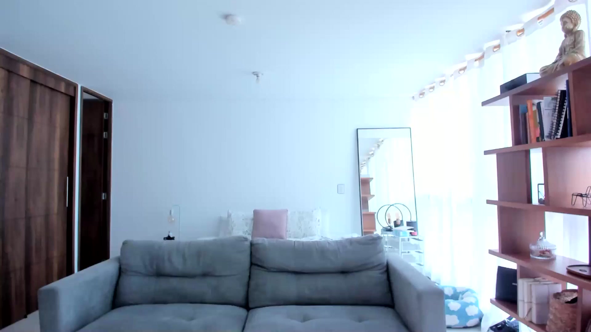 Gallery image thumbnail from TaniaAngel's myfreecams stream on, 03/07/2026, 20:53 image 1 of 20