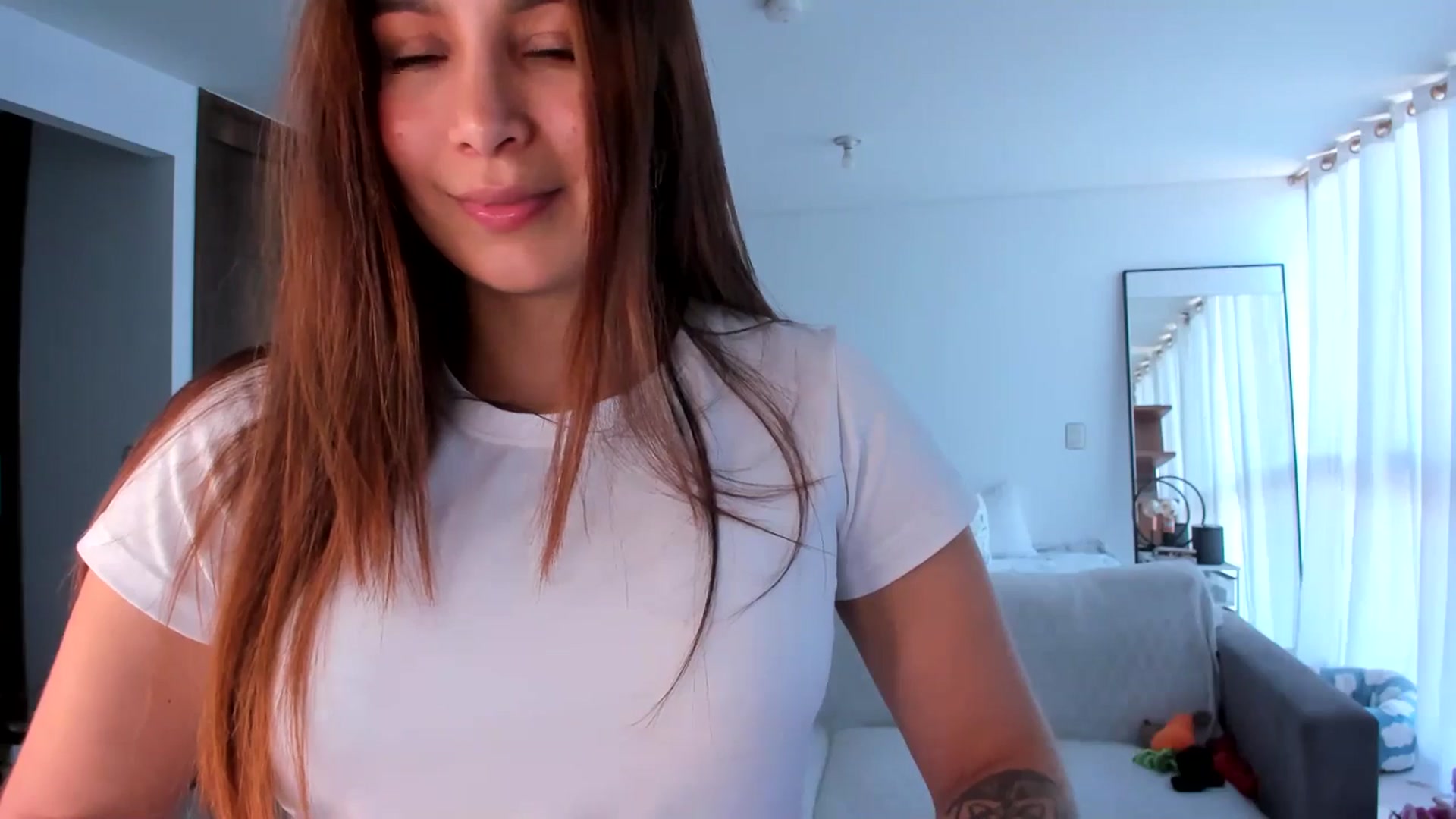 Gallery image thumbnail from TaniaAngel's myfreecams stream on, 03/11/2026, 21:11 image 10 of 20
