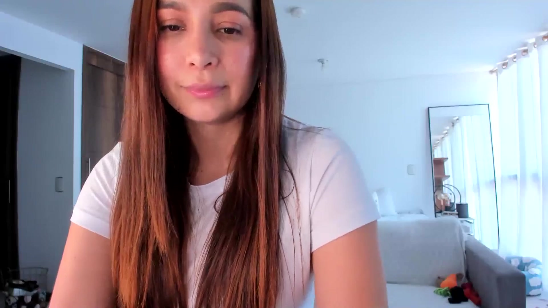 Gallery image thumbnail from TaniaAngel's myfreecams stream on, 03/11/2026, 21:11 image 14 of 20