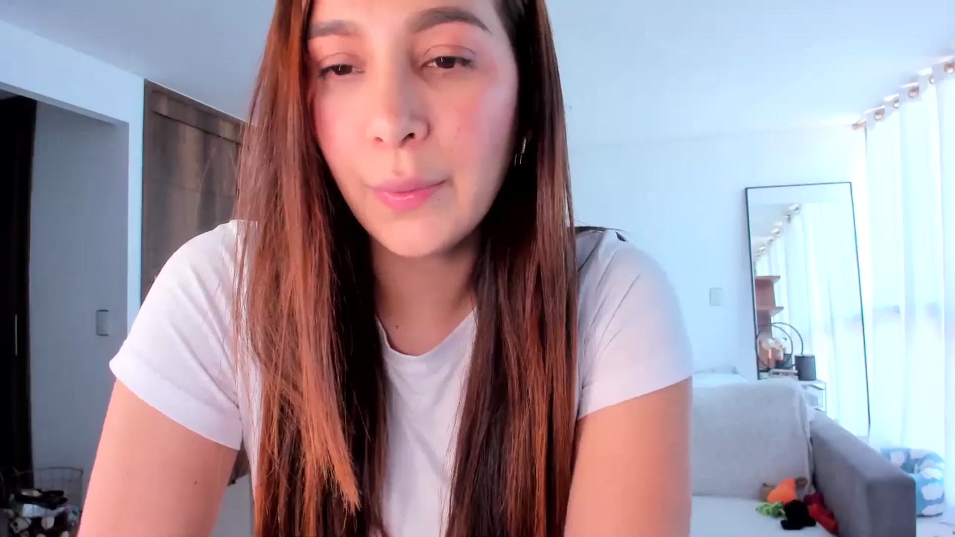 Gallery image thumbnail from TaniaAngel's myfreecams stream on, 03/11/2026, 21:11 image 16 of 20
