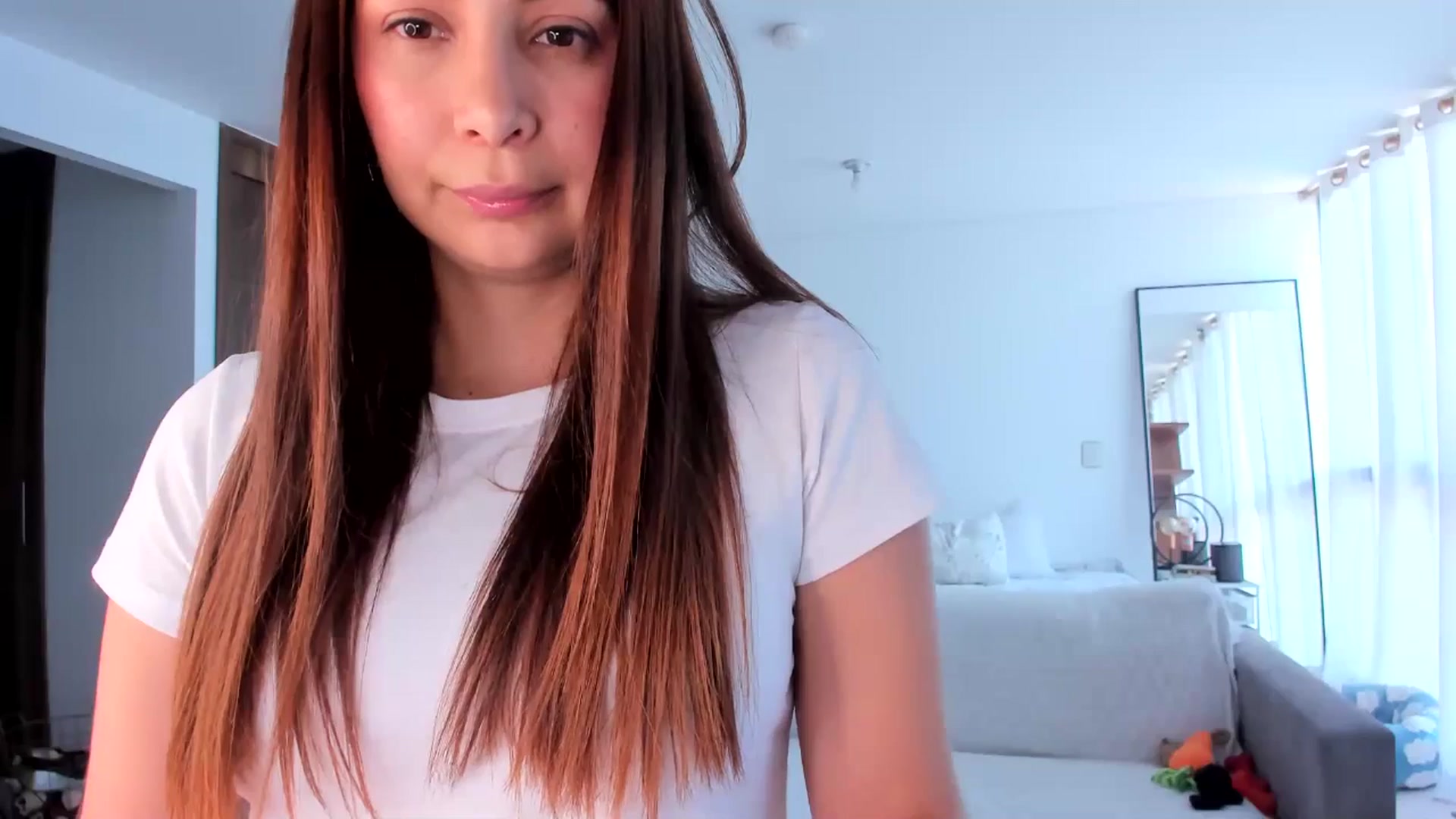 Gallery image thumbnail from TaniaAngel's myfreecams stream on, 03/11/2026, 21:11 image 15 of 20