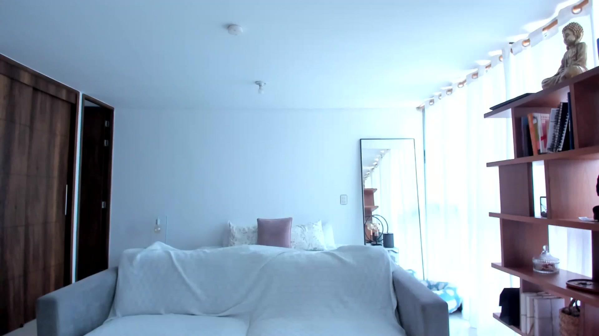 Gallery image thumbnail from TaniaAngel's myfreecams stream on, 03/12/2026, 18:05 image 12 of 20