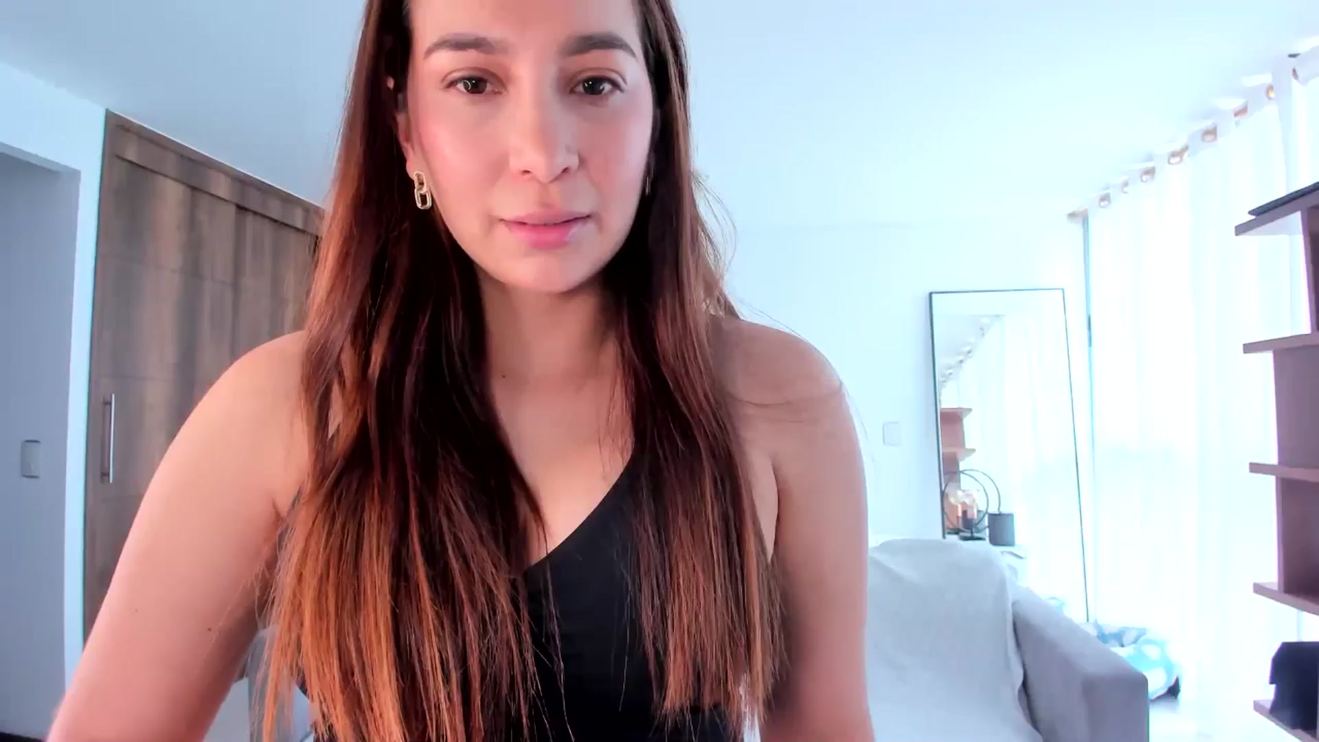Gallery image thumbnail from TaniaAngel's myfreecams stream on, 03/12/2026, 20:31 image 1 of 20