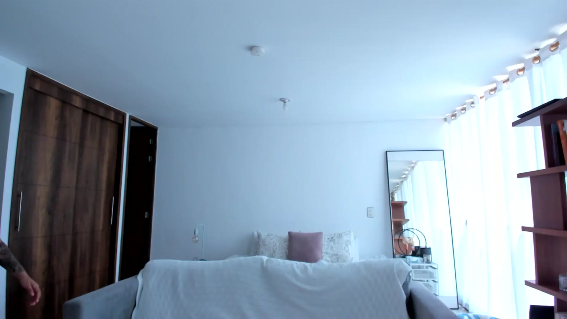 Gallery image thumbnail from TaniaAngel's myfreecams stream on, 03/16/2026, 16:56 image 16 of 20