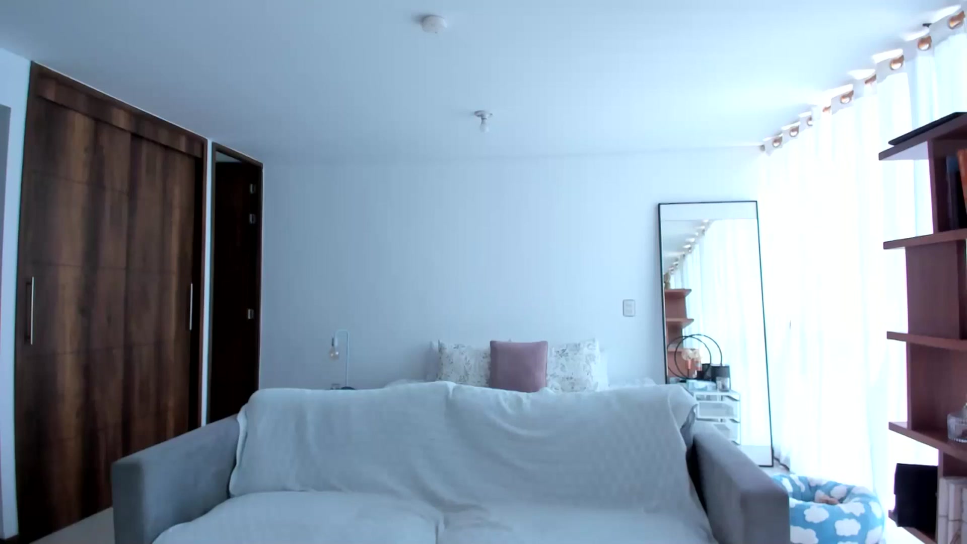 Gallery image thumbnail from TaniaAngel's myfreecams stream on, 03/16/2026, 16:56 image 19 of 20