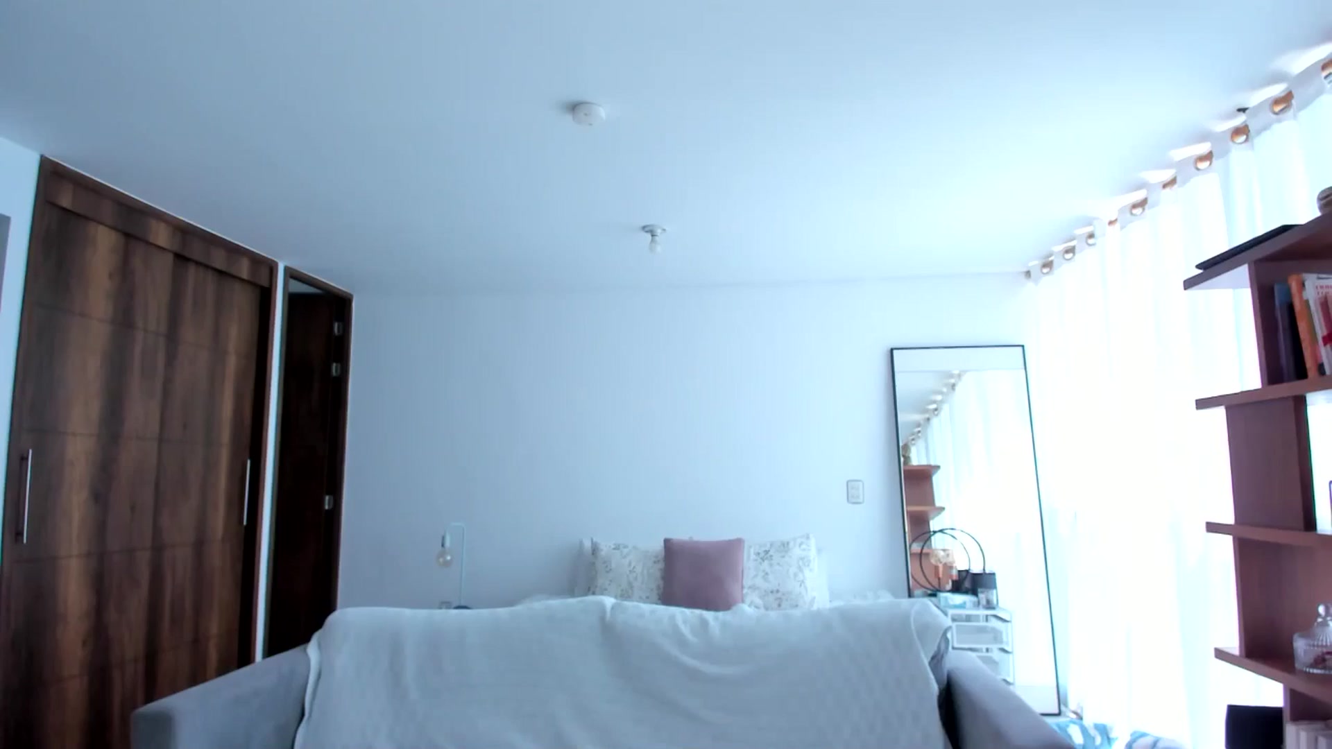 Gallery image thumbnail from TaniaAngel's myfreecams stream on, 03/16/2026, 16:56 image 1 of 20