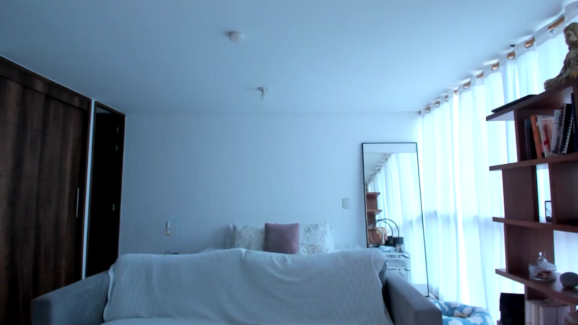 Gallery image thumbnail from TaniaAngel's myfreecams stream on, 03/16/2026, 21:13 image 3 of 20
