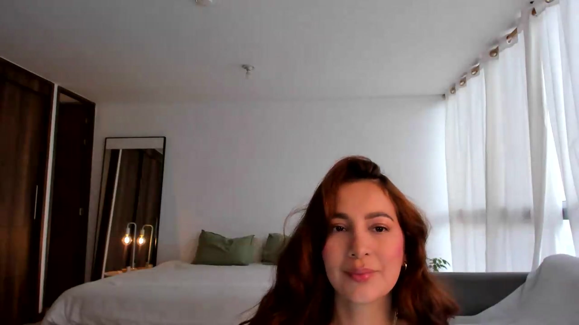 Gallery image thumbnail from TaniaAngel's myfreecams stream on, 06/20/2026, 19:34 image 4 of 20