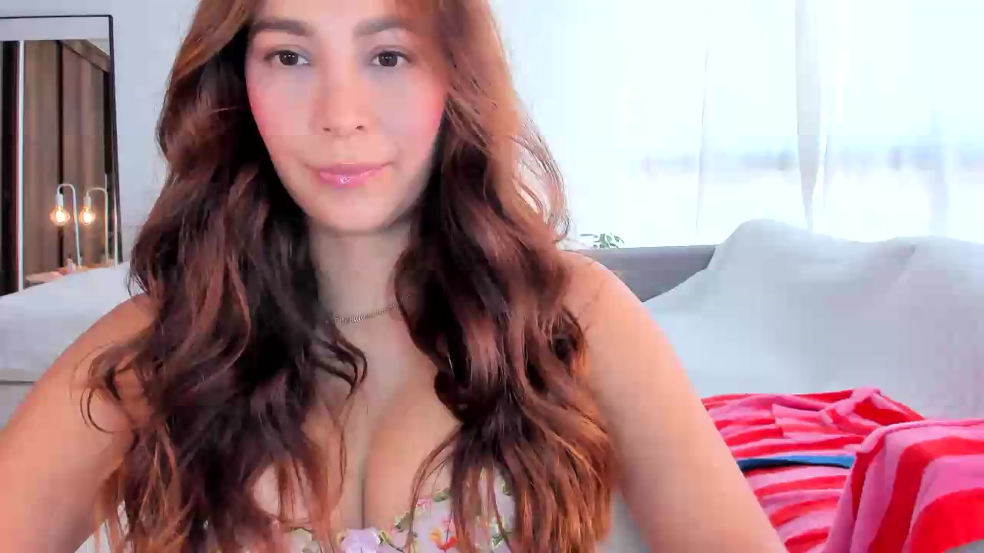Gallery image thumbnail from TaniaAngel's myfreecams stream on, 06/20/2026, 21:57 image 9 of 20